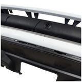 Range Rover Vogue front bumper L405 2013-2017 SUV Genuine pn CK52-17F003-AA