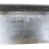 BMW X3 front bumper Lower Valance Trim G01 2021-2023 Genuine 9451135