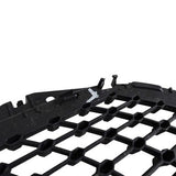 Mercedes Benz CLS C218 AMG front bumper 2018-2023 Genuine A2578852002