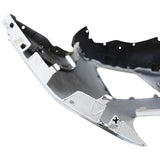 Mini Countryman JCW front bumper U25 2024-2026 Genuine Used 51115A26C50