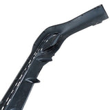 Mercedes Benz CLA AMG rear bumper valance C118 2019-2023 Genuine A1188850302