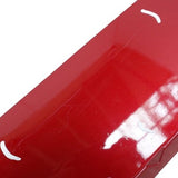 Jaguar XE SE Portfolio right RH side skirt sill cover Genuine GX73-101D56-A