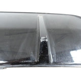 BMW 3 series M Sport rear bumper valance G20 G21 2023-2025 Genuine 51128085484