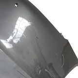 Porsche 911 rear bumper 991 Genuine Used 99150541104