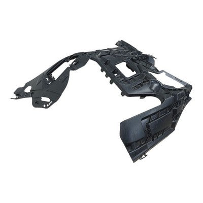 BMW X5 G05 M Sport front bumper RH inner fitting 2023-2025 Genuine 5111 8085628