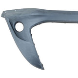 Toyota Aygo X front bumper grill trim 2020-2024 Genuine Used Part 52112-0H110
