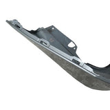 BMW X1 U11 M Sport rear bumper 2022 -2025 SUV Genuine Used 51129881934
