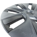 Tesla Model Y aero wheel trim cover 2021-2024 Genuine 1044235-00-C