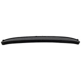 Kia Sportage tailgate boot panel trim 2021-2024 SUV Genuine 87372-R2300