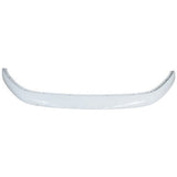 Ford Transit Connect front bumper upper trim 2022-2024 Genuine 2KF853240