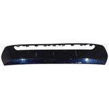 Mini Cooper front bumper grill trim 2021-2024 F56 LCI 2 Genuine Used 9450544