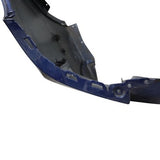 BMW IX3 G08 M Sport rear bumper 2021-2025 SUV Genuine Used 51129853318