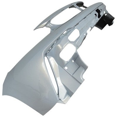 Honda Jazz front bumper 2021-2023 Hatchback Genuine Used 71101-TZA-ZX00