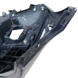 Range Rover front bumper 2010-2012 Genuine AH42-17003-AAW