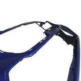 BMW X1 U11 M Sport front bumper 2022-2025 SUV 5 Door Genuine 51119881907