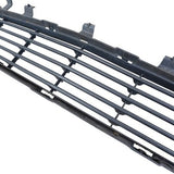 Mercedes Benz Vito front bumper lower grill W447 2014-2020 Genuine A4478850053