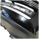 Range Rover Vogue front bumper L405 2013-2017 SUV Genuine pn CK52-17F003-AA