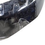 Mini Countryman JCW front bumper U25 2024-2026 Genuine Used 51115A26C50