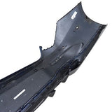 Mercedes Benz CLA AMG rear bumper C118 2019-2023 Genuine A1188850302