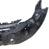 BMW 2 series G42 M Sport front bumper 2022-2025 Genuine Used 51118098195