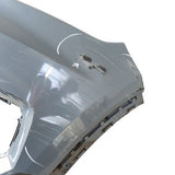 Volvo XC40 front bumper SUV 2018-2022 Genuine 31449359