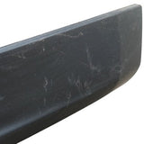 Seat Arona FR front bumper grill trim 2021-2024 Facelift Genuine 6F9805903B