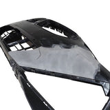 BMW 2 series G42 M Sport front bumper 2022-2025 Genuine Used 51118098195
