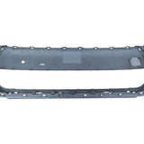 Mini Hatch C front bumper F65 F66 2024 2025 Genuine Used Part 5A2F6E6