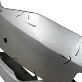 Seat leon SE front bumper 2013-2017 Facelift Hatchback GENUINE pn 5F0807221M