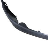 Volvo XC40 rear bumper lower SUV 2018-2021 Genuine 31449333