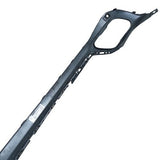 BMW X5 G05 M Sport rear bumper valance trim 2019-2022 Used Genuine 51128069258