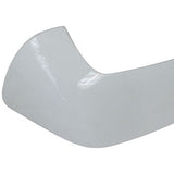 Nissan Juke spoiler for rear tailgate boot lid 2014-2016 Genuine KE615-1KA00WH