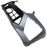 BMW X5M X5 M front bumper F95 LCI SUV 2023-2026 Used Genuine 51118086186