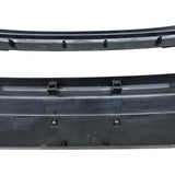 Ford Ranger front bumper grill T6 2019-2022 Pickup Genuine EB3B-8B189-A