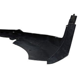 Ford Fiesta Active X front bumper trim Hatchback 2022-2024 Genuine N1BB-17F775-A