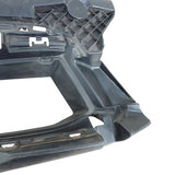 BMW 5 Series M Sport front bumper RH fitting G30 G31 LCI Genuine 51118098676