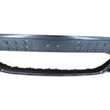 Cupra Born front bumper centre grill 2022-2024 Genuine 10E805903C