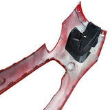Ford Kuga front bumper 2020-2024 Standard SUV Genuine LV4B-17F003-J