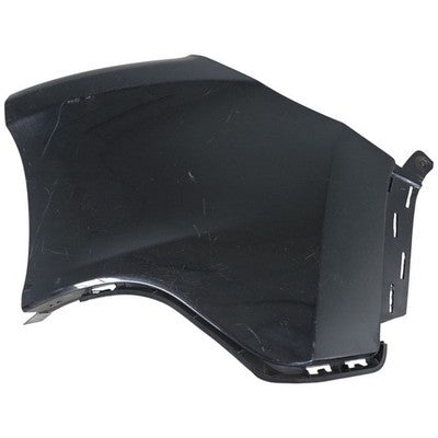 JEEP GRAND CHEROKEE REAR BUMPER Right RH Corner 2014 onward GENUINE FC00AA106312