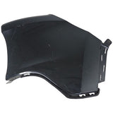 JEEP GRAND CHEROKEE REAR BUMPER Right RH Corner 2014 onward GENUINE FC00AA106312