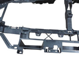 Ford Transit Custom front bumper grill backing 2024-2026 Genuine PZ31-17E778-A