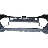 BMW 3 series M Sport front bumper G20 Saloon LCI 2023-2025 Genuine 51118085444