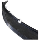 Peugeot 3008 front bumper upper trim 2020-2023 5 door Genuine pn 9836793177