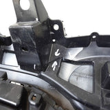 Toyota Yaris front bumper 2020-2024 Hatchback Genuine Used 52119-K0050