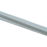 Jaguar XE R Sport Right RH Side Skirt Sill Cover Genuine pn GX7M-101D56-A