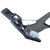 Volvo XC90 front bumper 2015-2019 Genuine 31353362