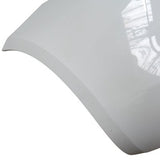 Porsche Boxster rear bumper 981 roadster Genuine Used 98150541100FFF