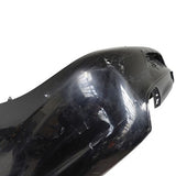Porsche 911 rear bumper 997 Gen 2 Facelift 2010-2012 Genuine 99750541124FFF