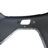 Volvo XC60 Inscription front bumper 2020-2024 Genuine 32234928