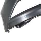 Ford Mondeo front bumper MK6 2015-2019 Saloon Estate Genuine DS73-17757-JW